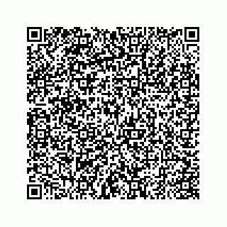 vCard 78714642446