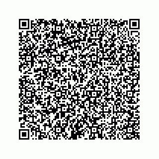 vCard 78714642447