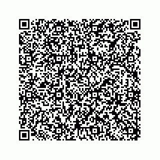 vCard 78714642452