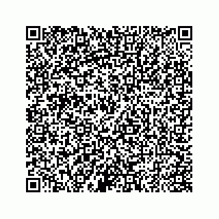 vCard 78714642453