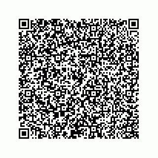 vCard 78714642454