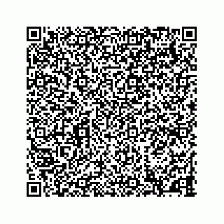 vCard 78714642455