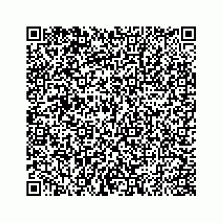 vCard 78714642459