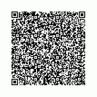 vCard 78714642460