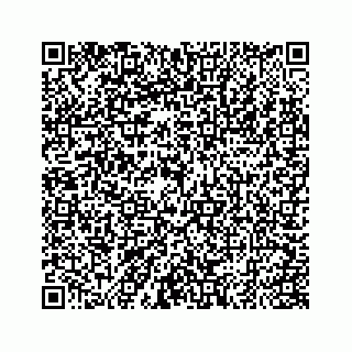 vCard 78714642461