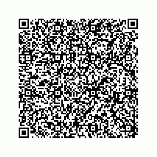 vCard 78714642463