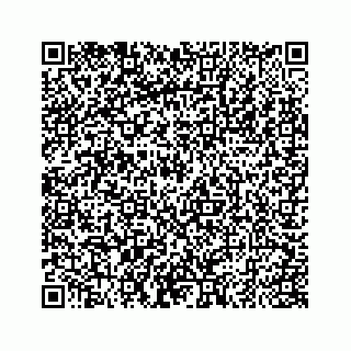 vCard 78714642464