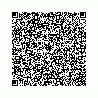 vCard 78714642469
