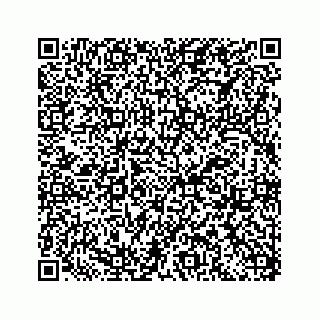 vCard 78714642471