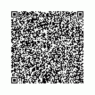 vCard 78714642473