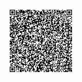 vCard 78714642474