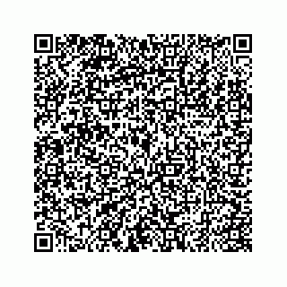vCard 78714642475