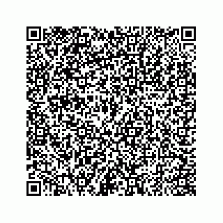 vCard 78714642476