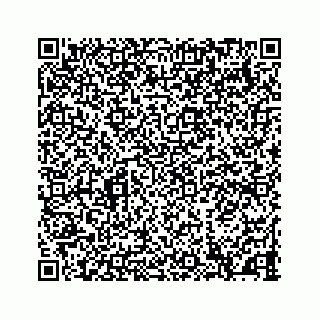 vCard 78714642477