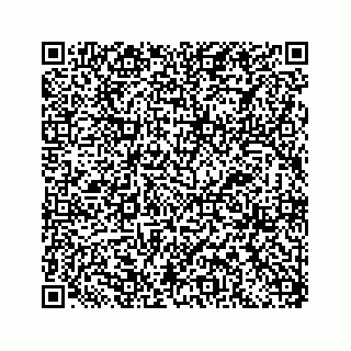 vCard 78714642479