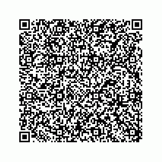 vCard 78714642480