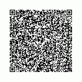 vCard 78714642482