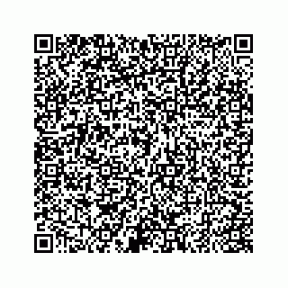 vCard 78714642485