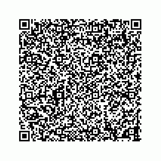 vCard 78714642489