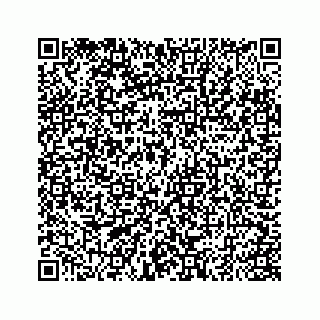 vCard 78714642490