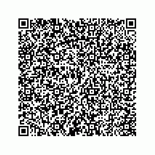 vCard 78714642491
