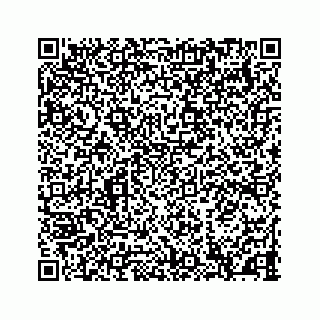 vCard 78714642492