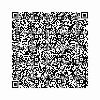 vCard 78714642494