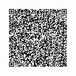 vCard 78714642497