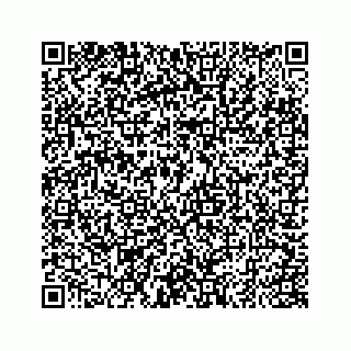 vCard 78714642499
