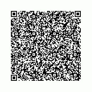 vCard 78714642522