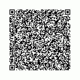 vCard 78714642525