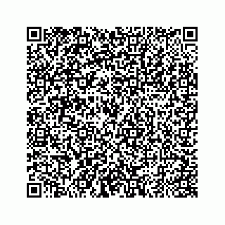 vCard 78714642527