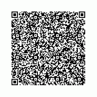 vCard 78714642529