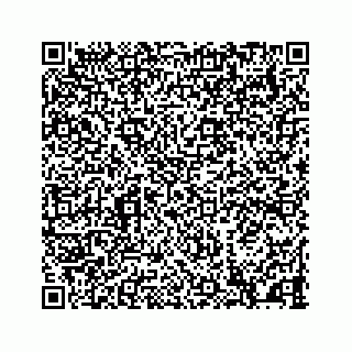 vCard 78714642533