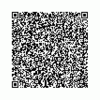 vCard 78714642536