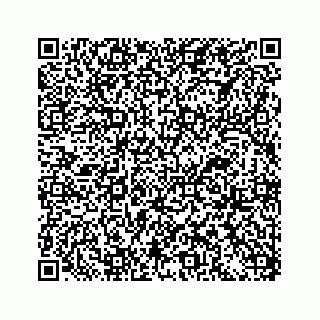 vCard 78714642548