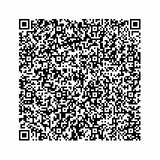 vCard 78714642565