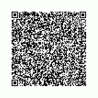 vCard 78714642566