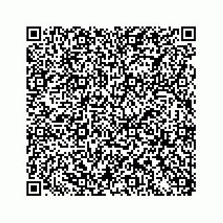 vCard 78714642573
