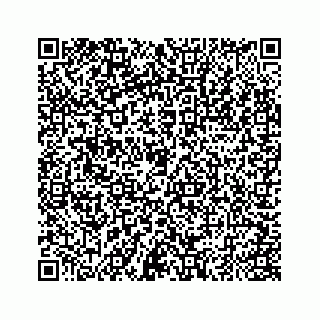 vCard 78714642575