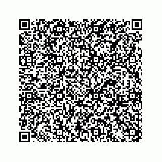 vCard 78714642578