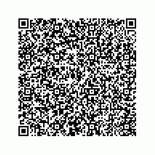 vCard 78714642579