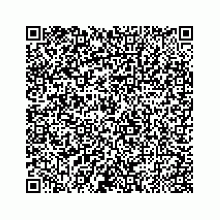 vCard 78714642584