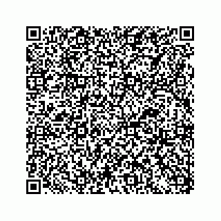 vCard 78714642588