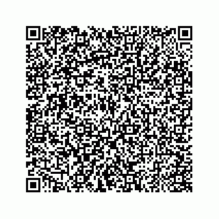 vCard 78714642591