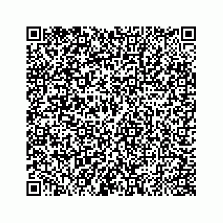 vCard 78714642592