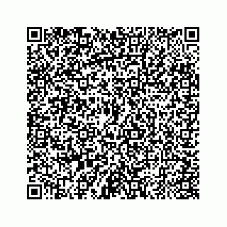 vCard 78714642597