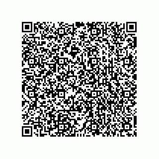 vCard 78714727355