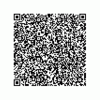 vCard 78714728151