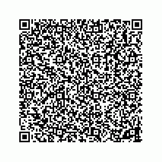 vCard 78714823205